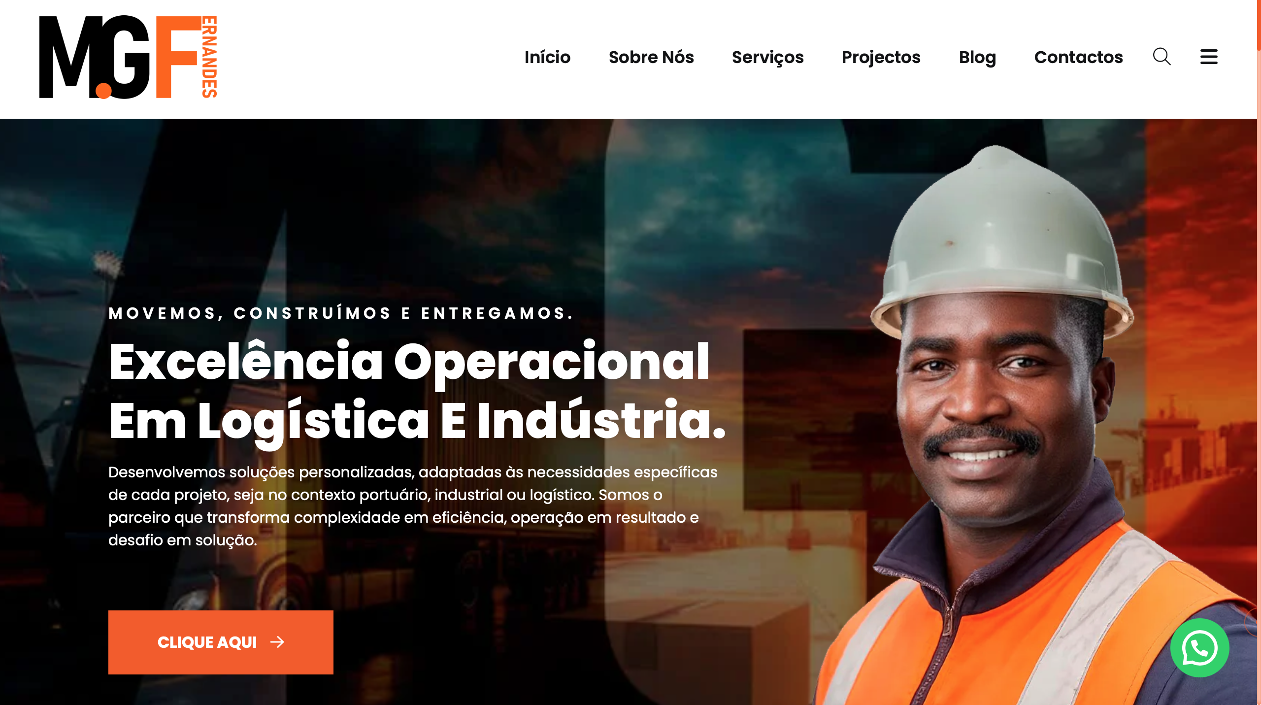 Captura de ecrã 2026-02-07, às 16.39.07