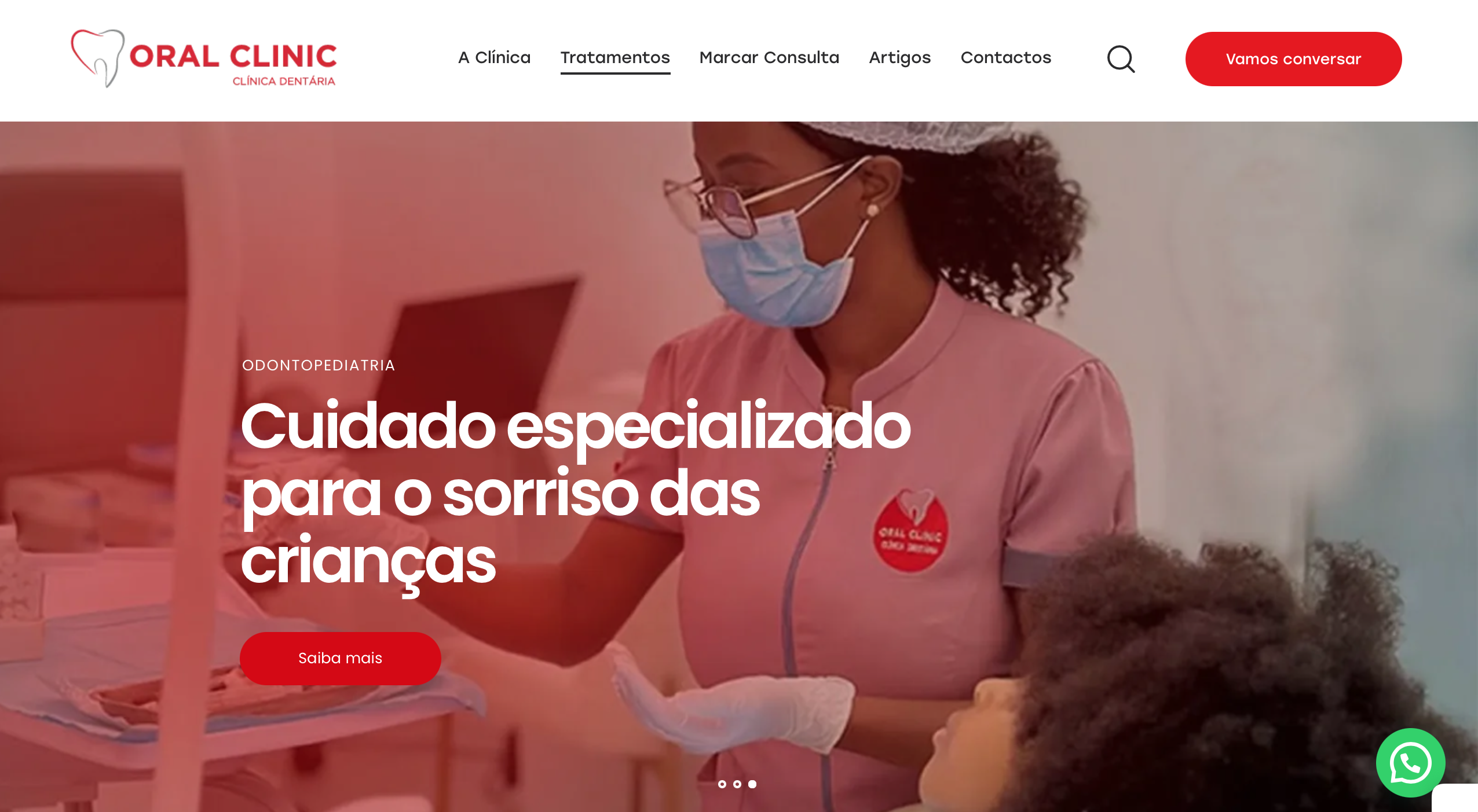 Captura de ecrã 2026-02-07, às 16.40.22