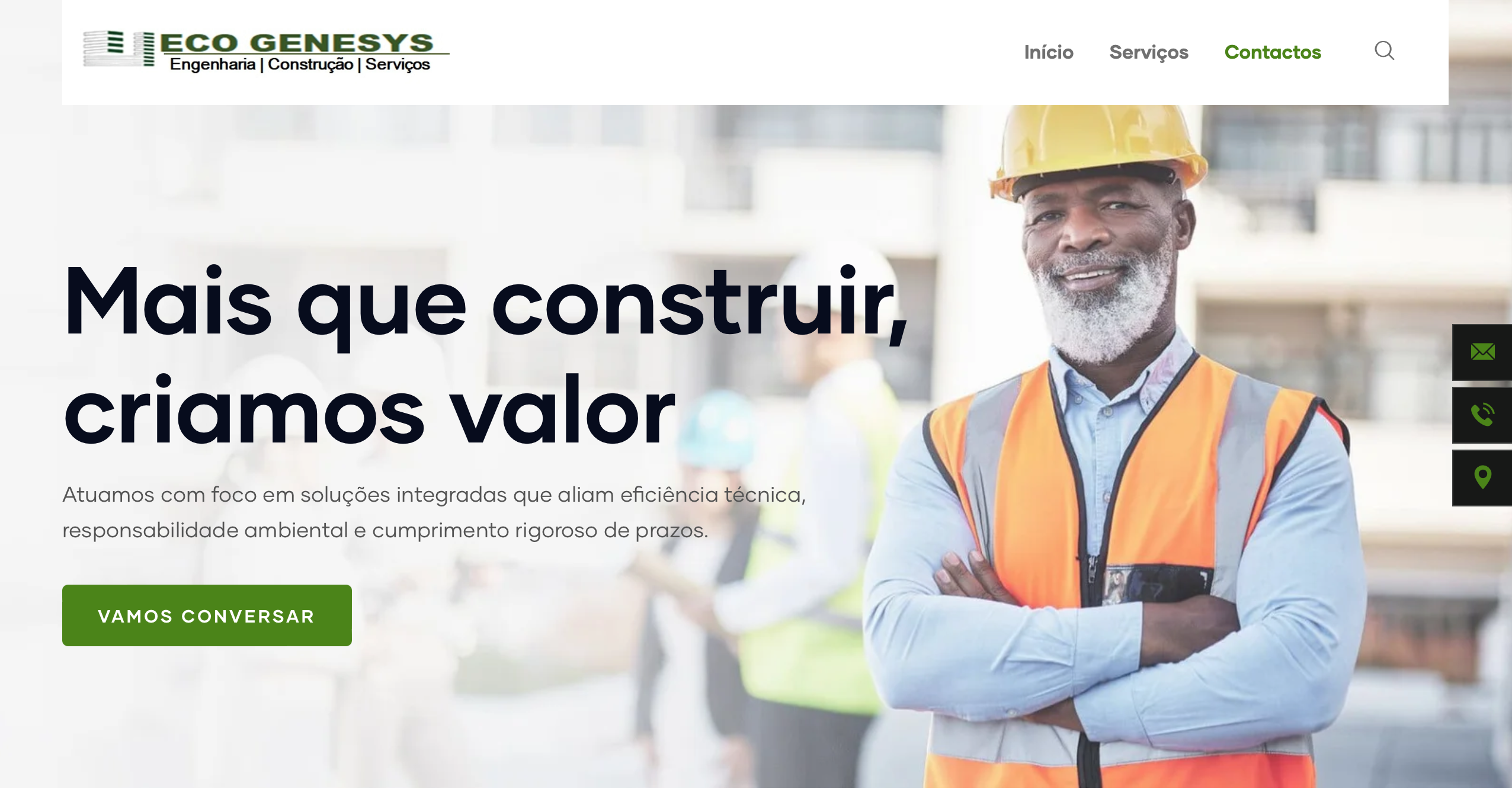 Captura de ecrã 2026-02-07, às 16.42.25