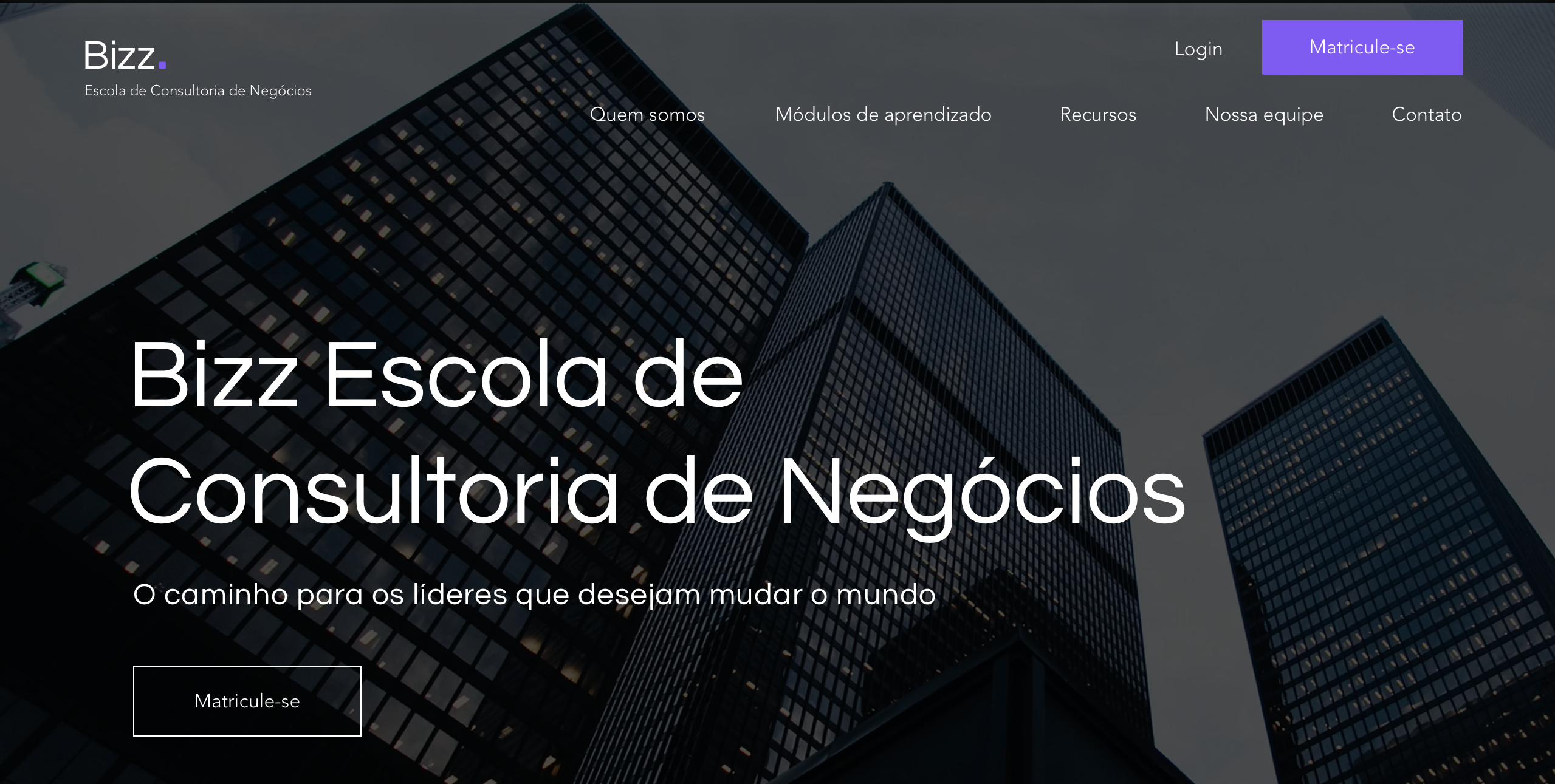 Captura de ecrã 2026-02-07, às 16.52.08