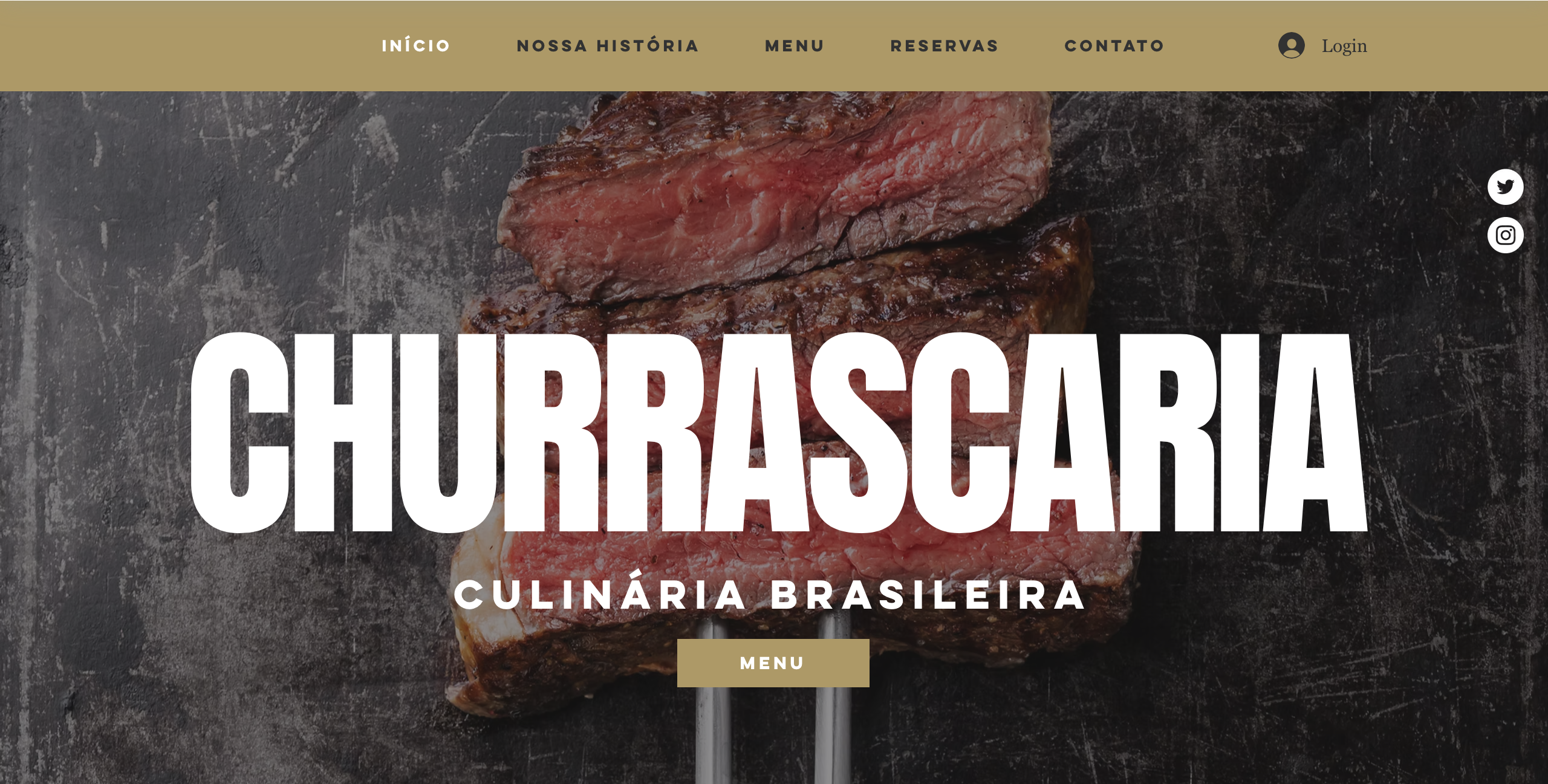 Captura de ecrã 2026-02-07, às 16.53.05