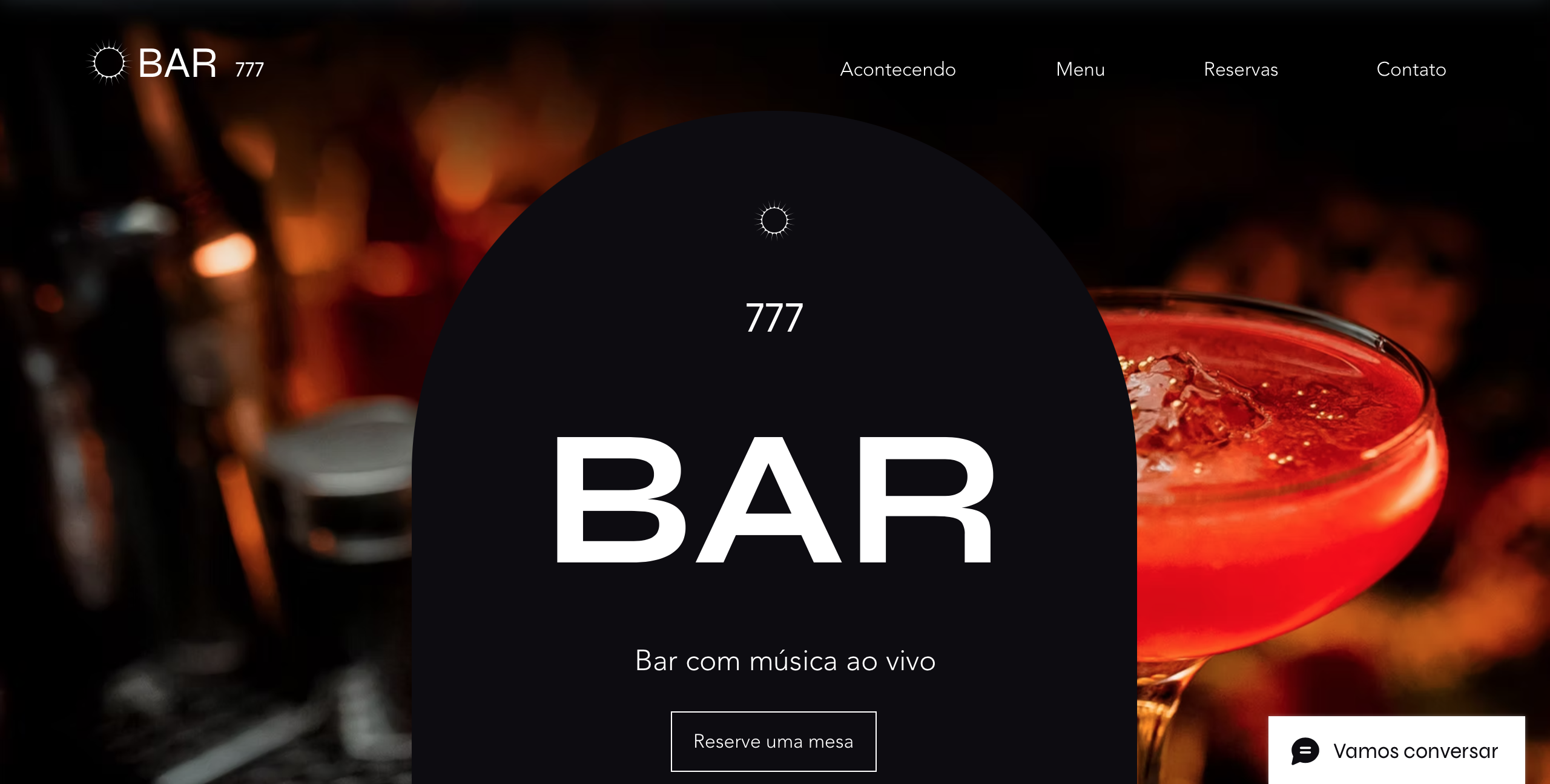 Captura de ecrã 2026-02-07, às 16.54.06