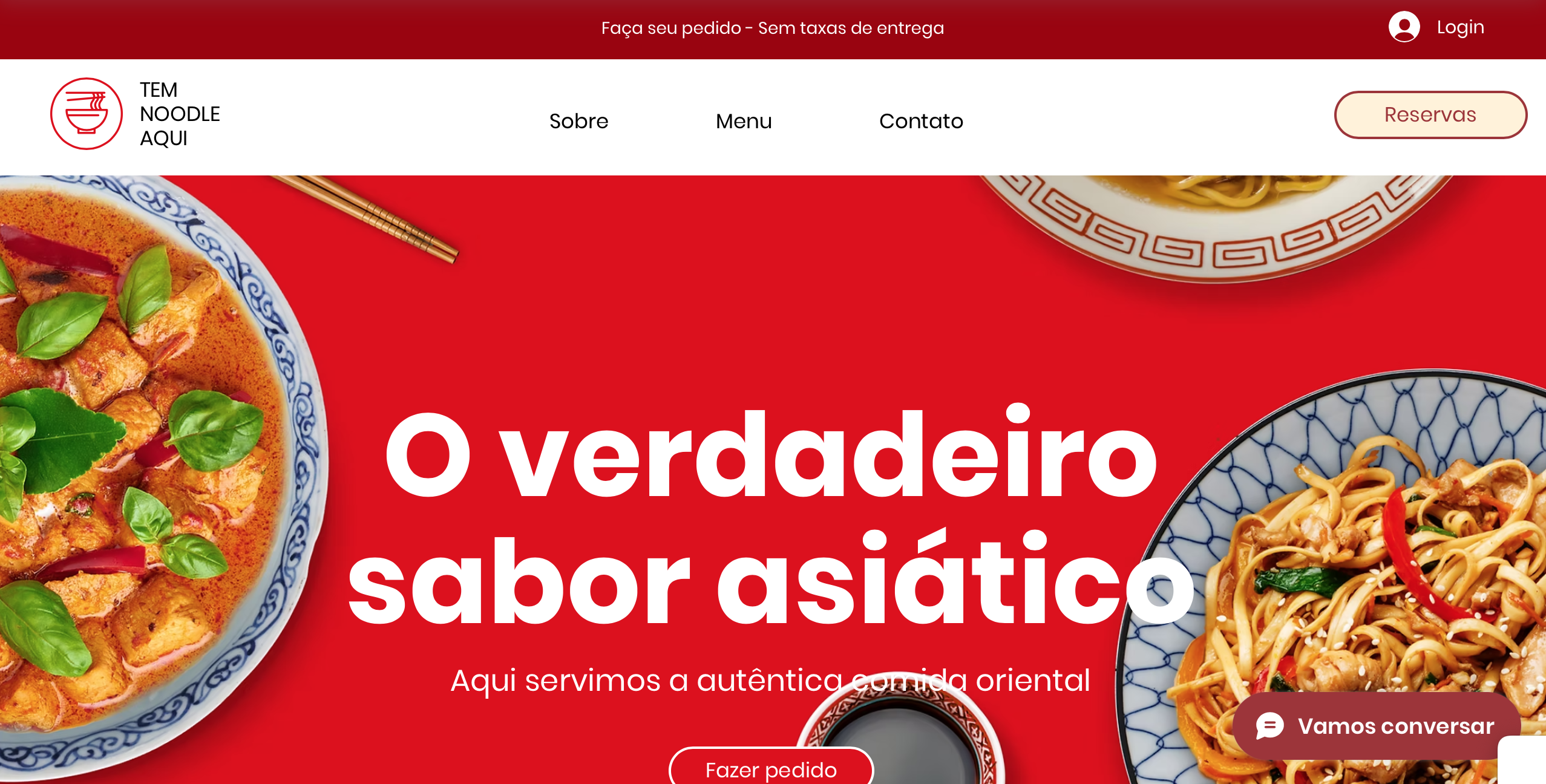 Captura de ecrã 2026-02-07, às 16.55.19