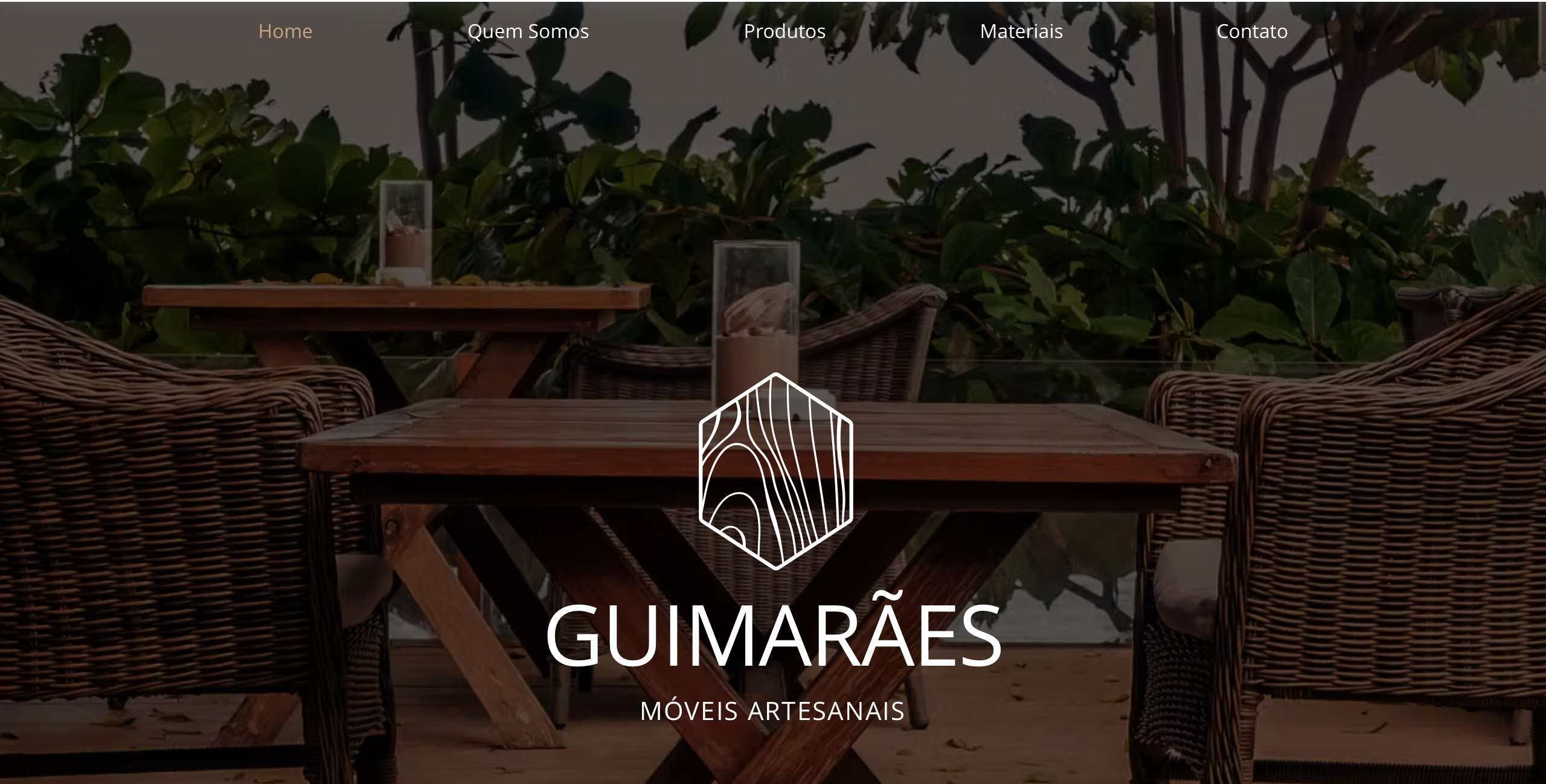 Captura de ecrã 2026-02-07, às 16.57.40